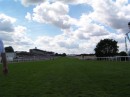 22nd June 04 - Wimbledon 002 * 2048 x 1536 * (658KB)